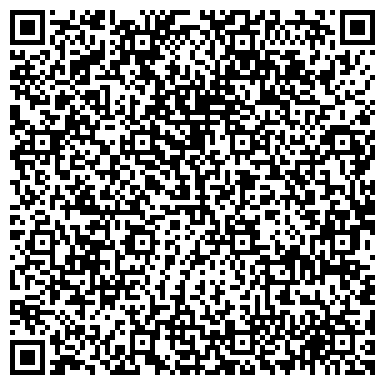 QR-код с контактной информацией организации ООО Рекламная лавка
