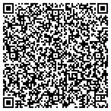 QR-код с контактной информацией организации ООО ПО "Полимеры"