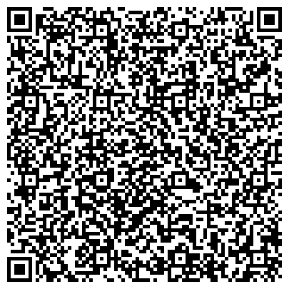 QR-код с контактной информацией организации ООО БЗПО(Барнаульский завод промышленного оборудования)