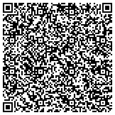 QR-код с контактной информацией организации ООО Астория-НН. Транспортная компания