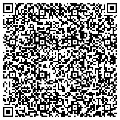 QR-код с контактной информацией организации Московский Государственный Индустриальный Университет