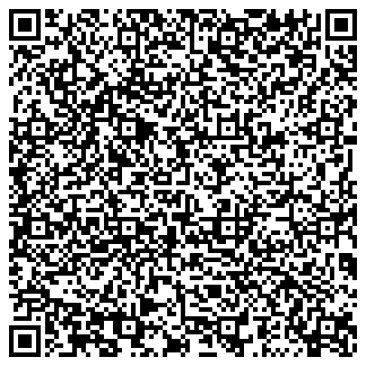 QR-код с контактной информацией организации ООО Агентство недвижимости "ХоумСервис"