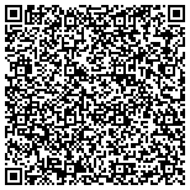 QR-код с контактной информацией организации Юридическое агентство "Правозащитник"