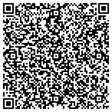 QR-код с контактной информацией организации ООО Дарит Вкус мая