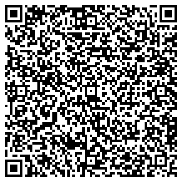 QR-код с контактной информацией организации Интернет-магазин зоотоваров  www.zooprof.ru