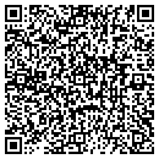 QR-код с контактной информацией организации ТОО "НикА"