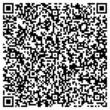 QR-код с контактной информацией организации ООО ТюменьПромМонтаж