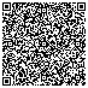 QR-код с контактной информацией организации ИП РПК "AURORA"
