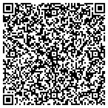 QR-код с контактной информацией организации ООО НПФ ТехСмарт