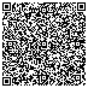 QR-код с контактной информацией организации ООО НУГА БЕСТ