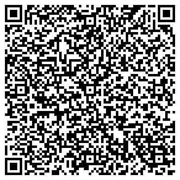 QR-код с контактной информацией организации ДИРЕКЦИЯ ЕДИНОГО ЗАКАЗЧИКА