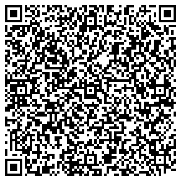 QR-код с контактной информацией организации ООО "АгроОпт"