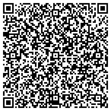 QR-код с контактной информацией организации ООО ПолимерПромПереработка