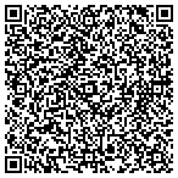 QR-код с контактной информацией организации ООО Грузчики Ярославль