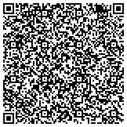 QR-код с контактной информацией организации ООО Производственно-строительная компания "Рубас"