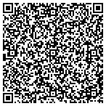 QR-код с контактной информацией организации ООО Дом обоев "ОБОИ ИЗ ЕВРОПЫ"