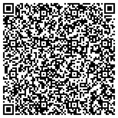 QR-код с контактной информацией организации Магазин- салон "ОБОИ ИЗ ЕВРОПЫ"
