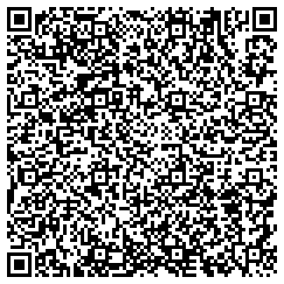 QR-код с контактной информацией организации ООО Частный детский сад "Маленькая страна"
