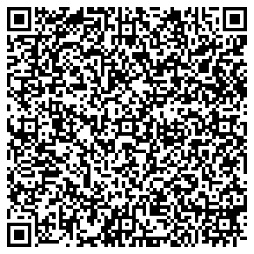 QR-код с контактной информацией организации ООО Медовая радуга