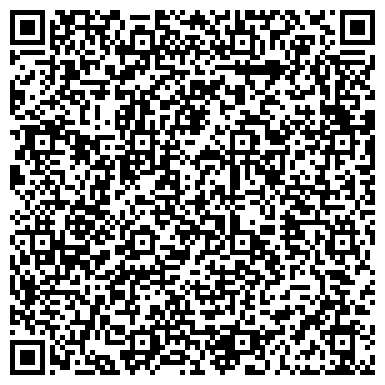 QR-код с контактной информацией организации Нотариус Черняховского нотариального округа Калининградской области Нотариус Галкина П.Д.
