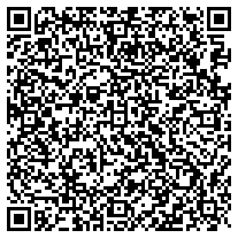 QR-код с контактной информацией организации TAIVKO