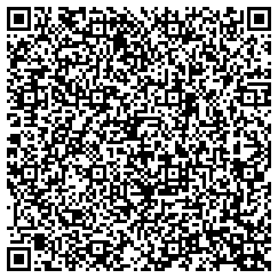 QR-код с контактной информацией организации МДОУ "Детский сад № 211" Ленинского района г. Саратова