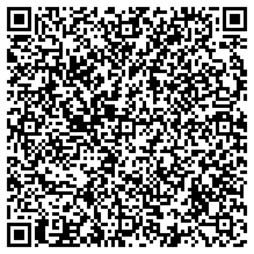 QR-код с контактной информацией организации ООО УЖСТРОЙ