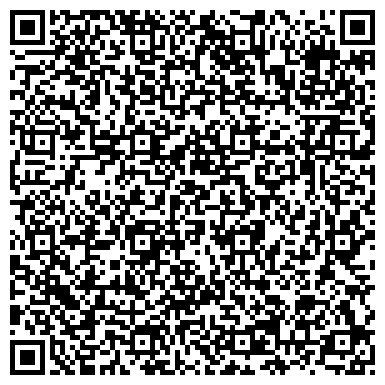 QR-код с контактной информацией организации ИП "Бурекас"