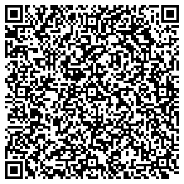 QR-код с контактной информацией организации ООО Led-TVrem