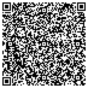 QR-код с контактной информацией организации ИП Мир бытовой Химии