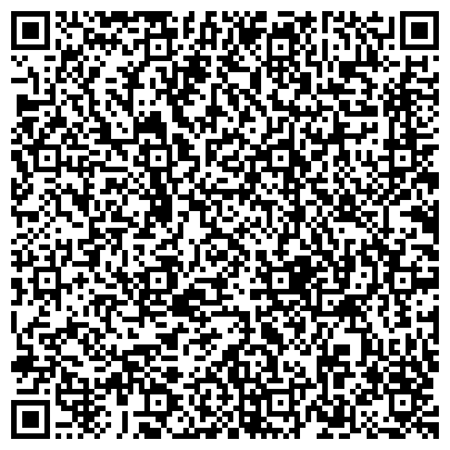 QR-код с контактной информацией организации ООО ГеоСинТекс-Геотекстиль-Электроды-Георешетка