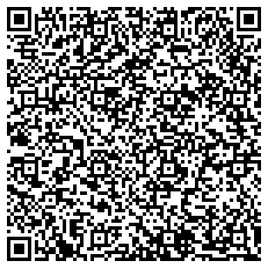 QR-код с контактной информацией организации ООО Гипермаркет Тритий