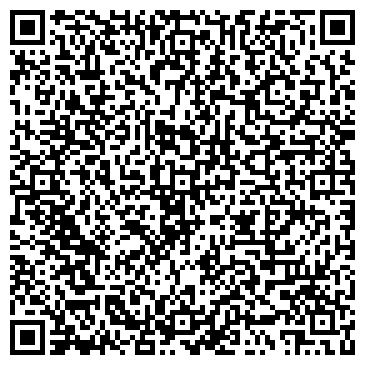 QR-код с контактной информацией организации ИП Мастерская Рекламы