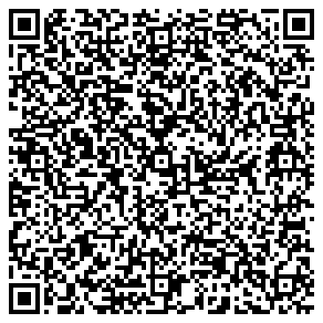 QR-код с контактной информацией организации ООО НиаСтрой
