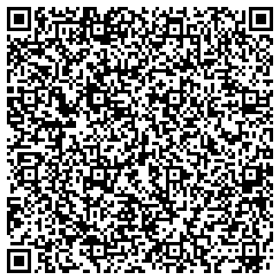 QR-код с контактной информацией организации ООО "КРАСМЕД"