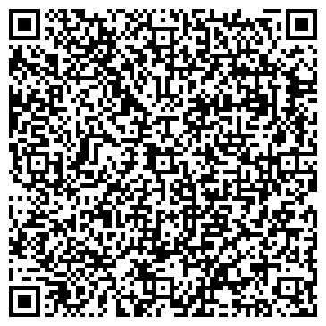 QR-код с контактной информацией организации ООО ТАРИС