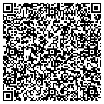 QR-код с контактной информацией организации ООО Зелёная фабрика