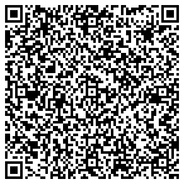 QR-код с контактной информацией организации ООО Медицинский клиника "ЭндоВизион"