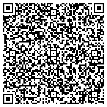 QR-код с контактной информацией организации ИП VIP Доставка от конверта 24 часа