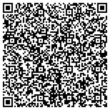 QR-код с контактной информацией организации ИП Волдаев Курьер лично для Вас по Туле, области