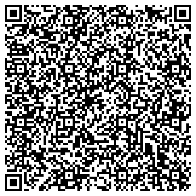 QR-код с контактной информацией организации ИП Волдаев В.А. Экспресс-СМС представительство в Туле