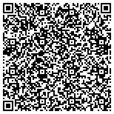 QR-код с контактной информацией организации ИП Серебряное Озеро