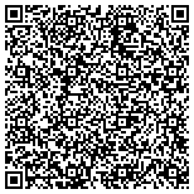 QR-код с контактной информацией организации ООО Пресс Подборщики
