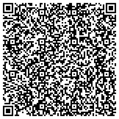 QR-код с контактной информацией организации ИП Оптово-розничный региональный магазин
