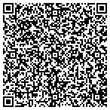 QR-код с контактной информацией организации ООО Кубань Тест