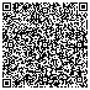 QR-код с контактной информацией организации ООО ПромСтройФинансГрупп
