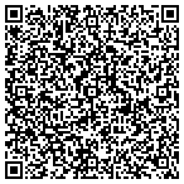 QR-код с контактной информацией организации ООО Исткнига