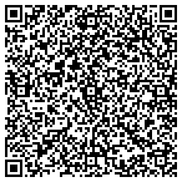 QR-код с контактной информацией организации ООО Аполло Декор
