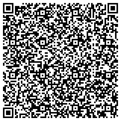 QR-код с контактной информацией организации ООО Общество с ограниченной ответственностью "РоКи"