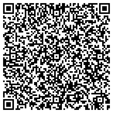 QR-код с контактной информацией организации ООО Мебельная фабрика Крамус